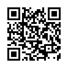 QR Code for 16nwVTNLyoQ78JWdxHgF7SWerFuA3SDzBX