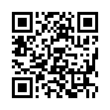 QR Code for 16nwX3c8vw9G9L6ApBqJUh9GceRYd8WmLt