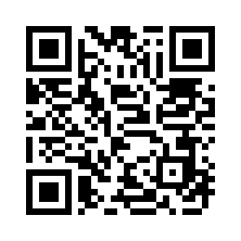 QR Code for 16nwZMWm29FYnfPCeBiPMDdbXk51c94J33