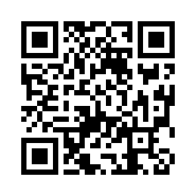 QR Code for 16nwf7CoR7MfrbaymVRpgTjooybDBKhEf8