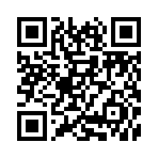 QR Code for 16nwfNYUc7eNPYdT2XFukUeiMiTw1Z1U5v