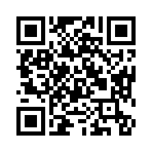 QR Code for 16nwfyr2V1wyLhtjsdn3WVMFa7jQmwjvu9