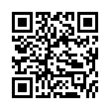 QR Code for 16nwgP6bvgQhLMXcvUCKkfePmUTKxUBFX