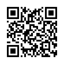 QR Code for 16nwgoT74C7eRYmgeKAHUe1eBc3PAUzDGA