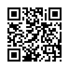 QR Code for 16nwkSKddBPKzAzXHaKba7dh5G2roRiiRJ