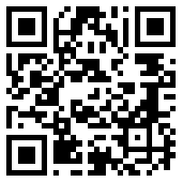 QR Code for 16nwmWh2BDPduAxrfnsb3TAkAvxqzUC6h4