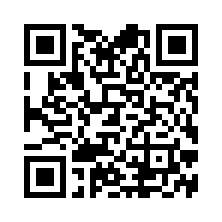 QR Code for 16nwndfgu47mWxGp4UASTTkQkcF7CknEMb