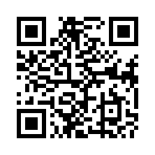 QR Code for 16nwo6eioK44uA3jkdtwikk7ZsehmYAJPE