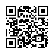 QR Code for 16nwpqwAtf6b4sCW8X1nRw573yoFrjVTeN