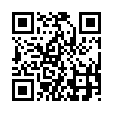 QR Code for 16nwsVCFsisWEmmv6LQBeFwXhWdCCWJtKw