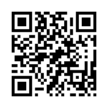 QR Code for 16nwwveZP378EUPRH2kvT2aNQhpWLUSdVi