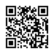 QR Code for 16nx2wRkdwkvbDcog7MDhPRJ4KXx62p9KQ