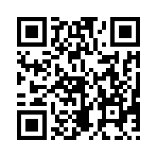 QR Code for 16nxEWxcPxJrz6G2k4pXPkc5FSGNoXfr7S