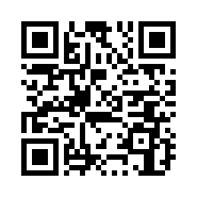 QR Code for 16nxFKVB5YVHDhfSEbDbs3AVqr3DMbhkNJ