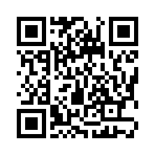 QR Code for 16nxLLFyATmV2P33ggCWRh2gyerKPuAzv8