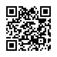 QR Code for 16nxMm9txFEvqpan7n5xe1fMqV6mcWLSvH