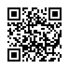 QR Code for 16nxPjfQi58zdyWfZyGabZWJcCMapB1LAd