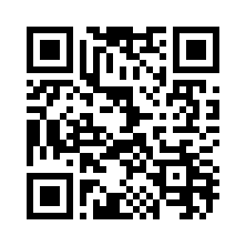 QR Code for 16nxTbg8dWd18wYeViNB6Lb7YMzyffbFYP