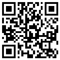 QR Code for 16nxUSBWMeDx3iVGZ8PvFwNAKfZHXHE9kp