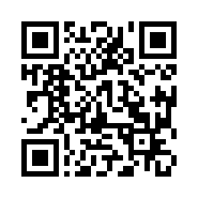 QR Code for 16nxVcA8WcZaLRX4tzfyKBW2cMEBqnjVfR