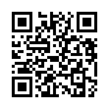 QR Code for 16nxWFDbVovicUpsDeC7QCquQ5cpRKBFhW