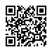 QR Code for 16nxZuuDymZGHTQ6DRt2kWX2LBqVJtASoF