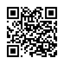 QR Code for 16nxb8RXKQFh94FGXqWcaHMpecE7kFFaFY