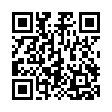 QR Code for 16nxeD8dWiiqzLGftiSDJcFDBUkefaP2s5