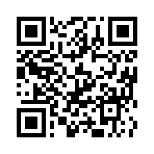 QR Code for 16nxfAtMoKP7JqBftZaSoiJLFBLvrghH7f