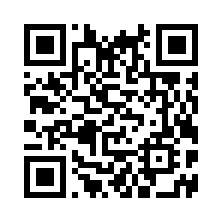 QR Code for 16nxfFxwefpsXGAn14r4erUAkqBJftvdCc