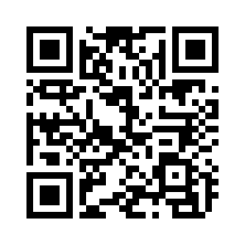 QR Code for 16nxffFEvKTomfFoG4FQMtorcG8VmqrNpP