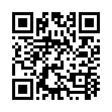 QR Code for 16nxjsvfPJymW9wdL9dJVwpyjdTYhPFCxY