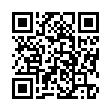 QR Code for 16nxnLrtRUrSxpveXkGtvvjzpQXaZXedPy