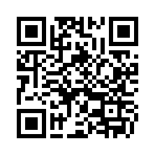 QR Code for 16nxnW65mcMXSS3JGQVLSoagfkCoBmogeC