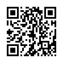 QR Code for 16ny1b8jUcwAjAxMM3oewXnRMLdru6Skc6