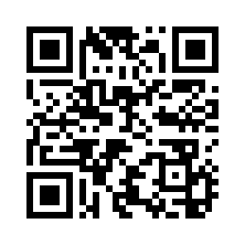 QR Code for 16ny3EKCpGm2qimvyFAq9JD7bVd7RCQJ8E