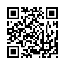 QR Code for 16ny4rpx2ZG9FdNBdfLPyTMBUoLj88aET5