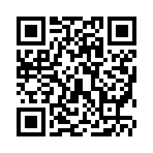 QR Code for 16ny5BfzorAPVqAkCiTmsNeQ9tvaEoxuiZ