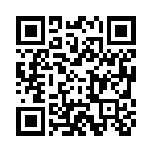 QR Code for 16ny6fYnTtkdLntpZGfN9V5NdTyX482Xe
