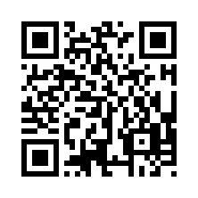 QR Code for 16ny6idEdZit9CV9bZ1HThiHKkF6hb2NME