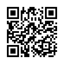 QR Code for 16ny79dM2JzXx9xhgfBdk6QtPbT1jFpxFT