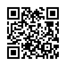 QR Code for 16ny9g6VcThRfDMFziKZxhDZLXA9QSLAV7