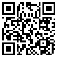 QR Code for 16nyAbgDsrdE8mChBriUMsSP6SAP6fsPtz