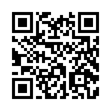 QR Code for 16nyBDByLLotF4TeJatCm8UeWbPzywW2fL
