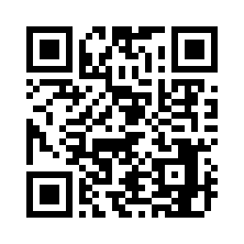 QR Code for 16nyEKUt5UnD33q2sYs5PPka2ytsscudSW
