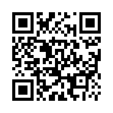 QR Code for 16nyGhdkcphkWBbLBJMKMqPs2s9tpcn9SF