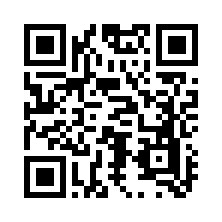 QR Code for 16nyJjUVxaQNW7o7CvjVLKcmikwYUnEU92