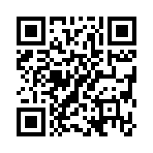 QR Code for 16nyKgrTFBQ3xE4e9W3VRDHXZqXVDuW2kT