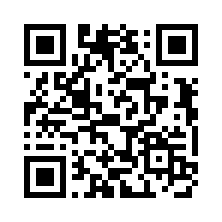 QR Code for 16nyL94LHpg3APUe9fCBEyUHrxZCn6KWiN
