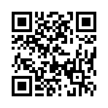 QR Code for 16nyLH1ncciuRcq1VpXBHNp4dG3BY2BCb6